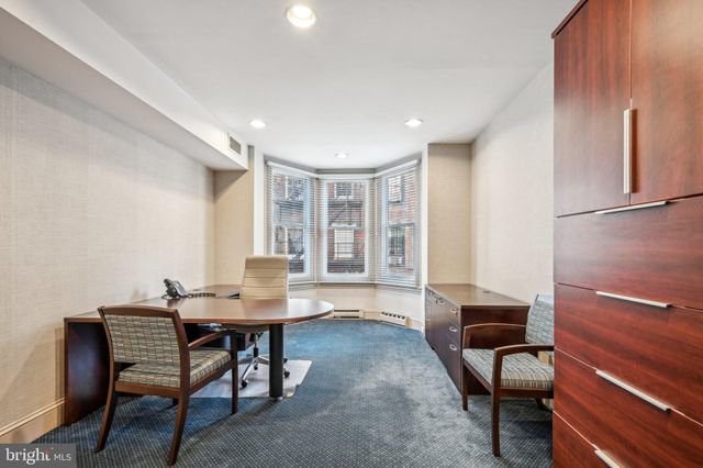 $4,995,000 | 1710-12 Locust Street, Philadelphia, PA 19103