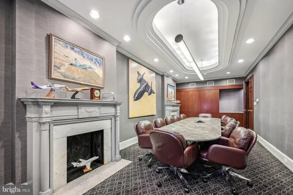 $4,750,000 | 1710-12 Locust Street, Philadelphia, PA 19103