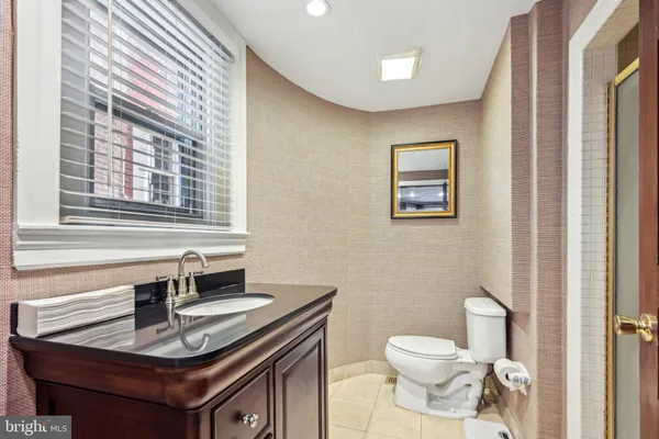 $4,750,000 | 1710-12 Locust Street, Philadelphia, PA 19103