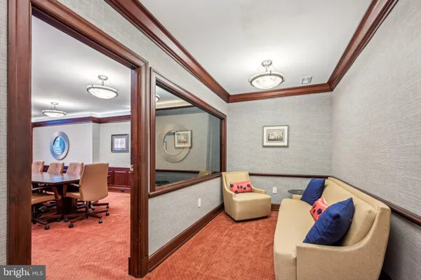 $4,750,000 | 1710-12 Locust Street, Philadelphia, PA 19103