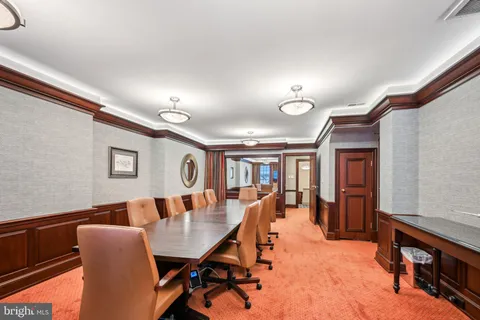 $4,995,000 | 1710-12 Locust Street, Philadelphia, PA 19103