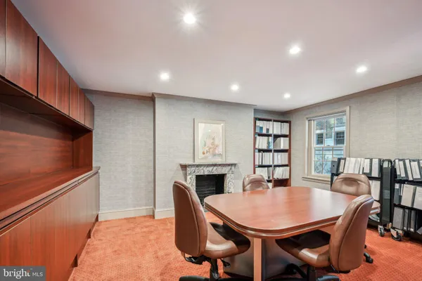 $4,750,000 | 1710-12 Locust Street, Philadelphia, PA 19103