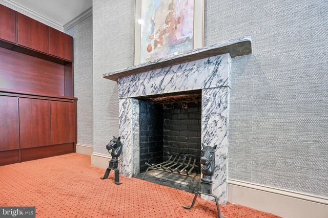 $4,995,000 | 1710-12 Locust Street, Philadelphia, PA 19103