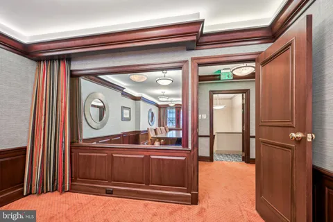 $4,995,000 | 1710-12 Locust Street, Philadelphia, PA 19103