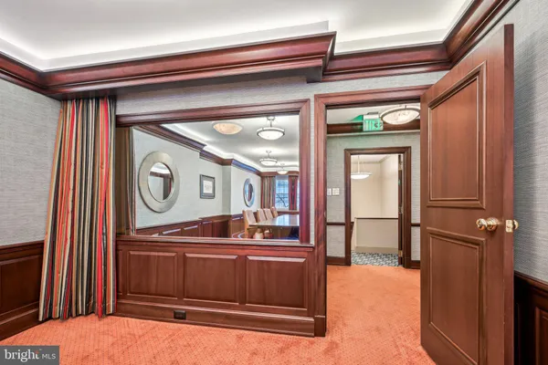 $4,750,000 | 1710-12 Locust Street, Philadelphia, PA 19103