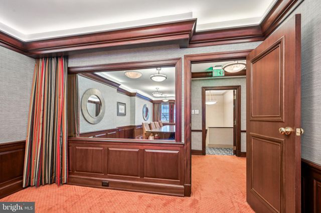 $4,995,000 | 1710-12 Locust Street, Philadelphia, PA 19103