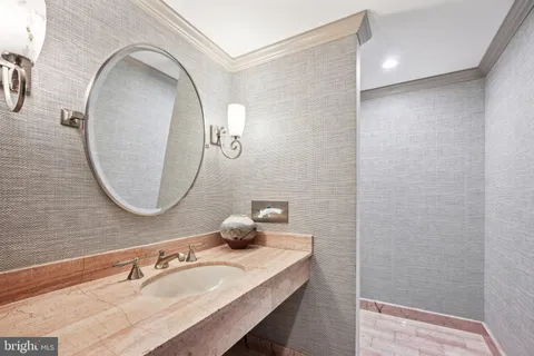 $4,995,000 | 1710-12 Locust Street, Philadelphia, PA 19103