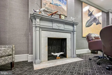 $4,995,000 | 1710-12 Locust Street, Philadelphia, PA 19103