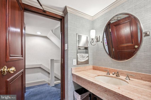 $4,995,000 | 1710-12 Locust Street, Philadelphia, PA 19103