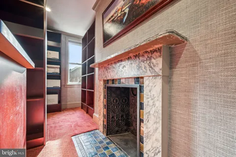 $4,995,000 | 1710-12 Locust Street, Philadelphia, PA 19103