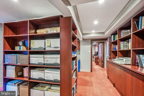$4,995,000 | 1710-12 Locust Street, Philadelphia, PA 19103