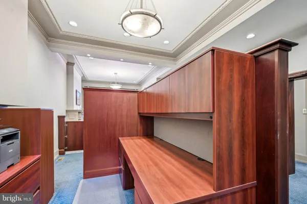 $4,750,000 | 1710-12 Locust Street, Philadelphia, PA 19103