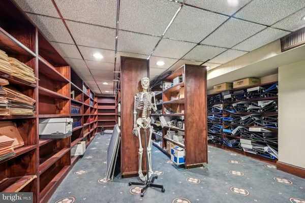 $4,750,000 | 1710-12 Locust Street, Philadelphia, PA 19103