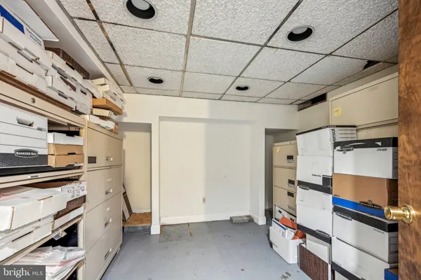 $4,750,000 | 1710-12 Locust Street, Philadelphia, PA 19103