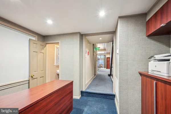 $4,750,000 | 1710-12 Locust Street, Philadelphia, PA 19103