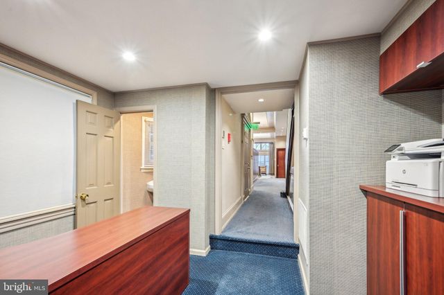 $4,995,000 | 1710-12 Locust Street, Philadelphia, PA 19103