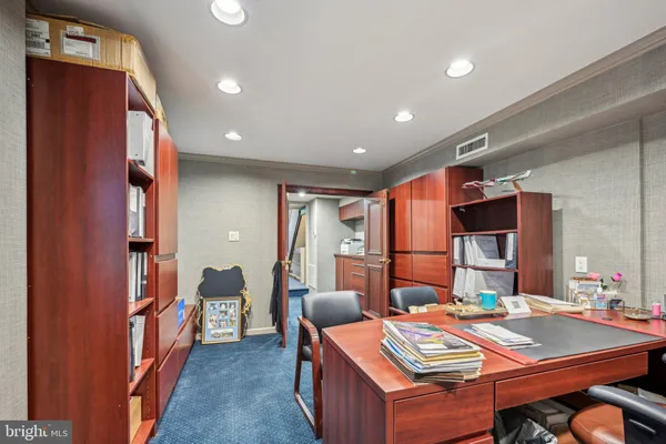 $4,750,000 | 1710-12 Locust Street, Philadelphia, PA 19103