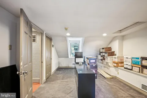 $4,995,000 | 1710-12 Locust Street, Philadelphia, PA 19103