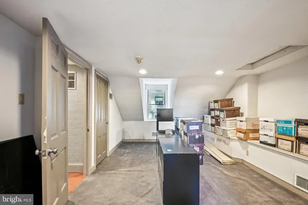 $4,750,000 | 1710-12 Locust Street, Philadelphia, PA 19103