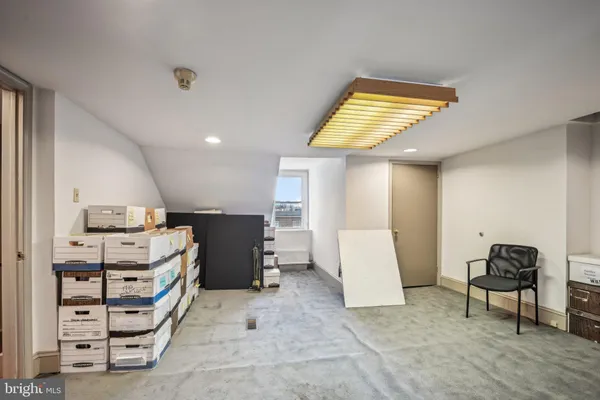 $4,750,000 | 1710-12 Locust Street, Philadelphia, PA 19103