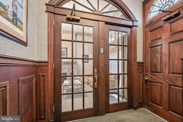 $4,750,000 | 1710-12 Locust Street, Philadelphia, PA 19103