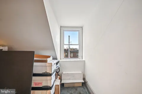 $4,995,000 | 1710-12 Locust Street, Philadelphia, PA 19103