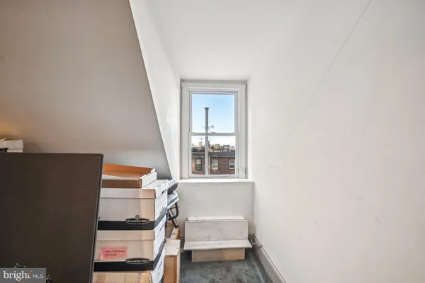 $4,750,000 | 1710-12 Locust Street, Philadelphia, PA 19103