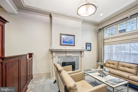 $4,995,000 | 1710-12 Locust Street, Philadelphia, PA 19103