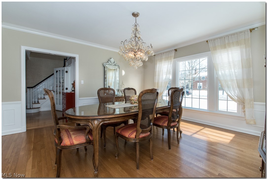 2720 Inverness Road Shaker Heights, OH 44122 - Photo 12 of 33 Gallery Image 12