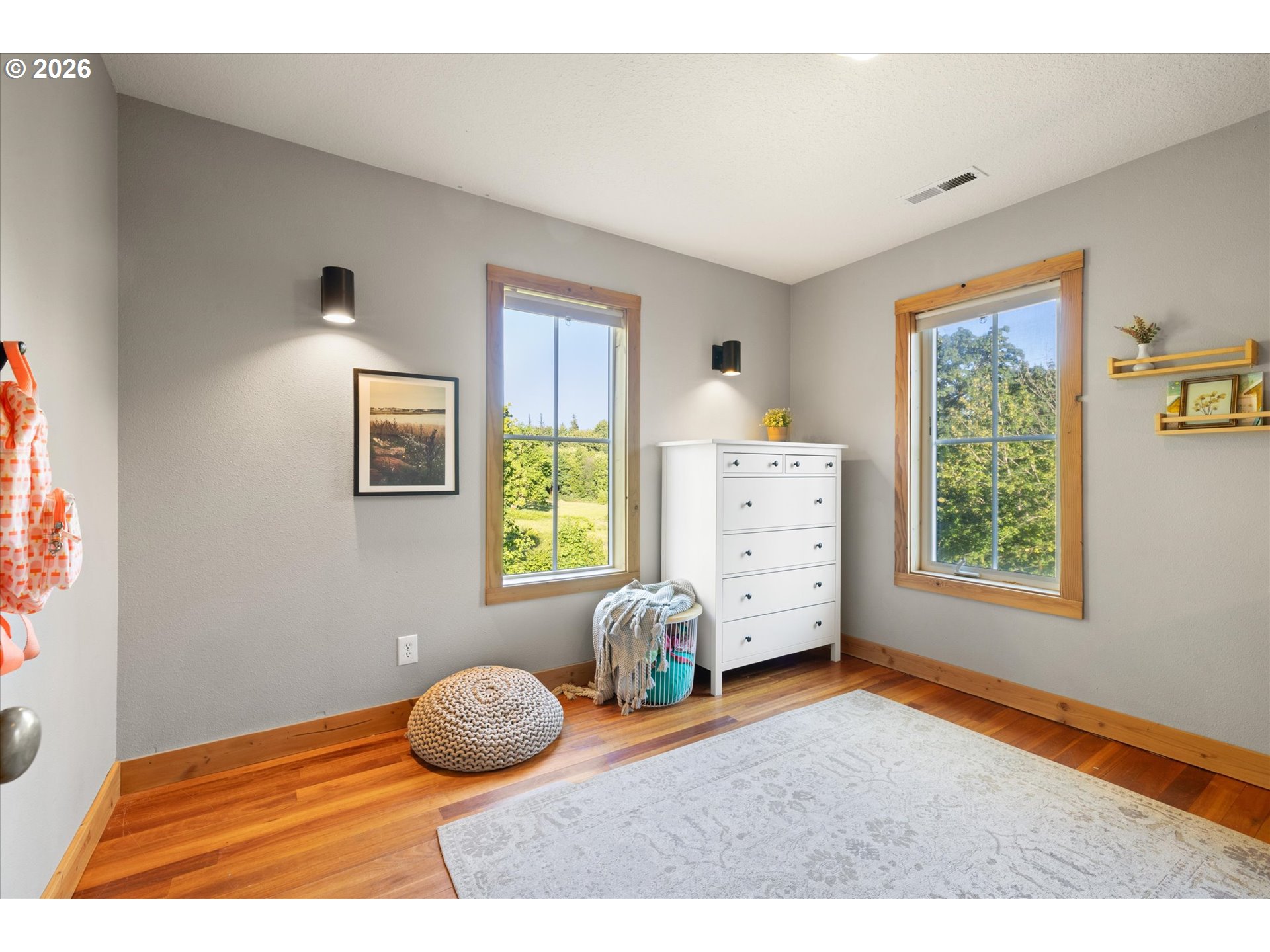 18210 369th Circle Yacolt, WA 98675 - Photo 26 of 40