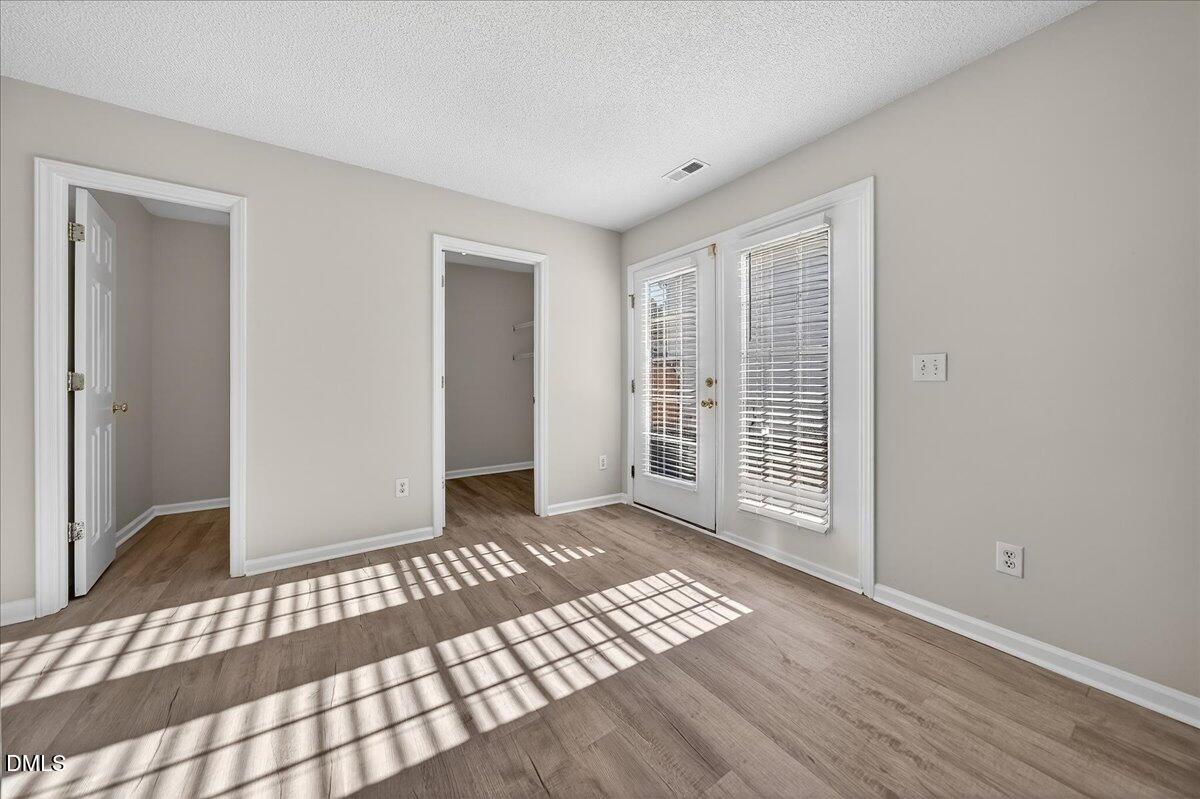 2604 Dwight Place Raleigh, NC 27610 - Photo 11 of 28 Gallery Image 11