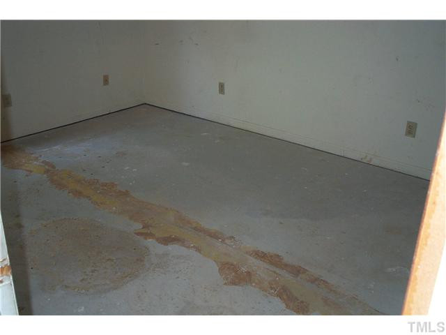 322 Junction Road, Unit U22A Durham, NC 27703 - Photo 10 of 19 Photo 10