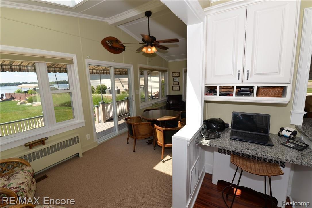 3811 Hunt Road Lapeer, MI 48446 - Photo 26 of 62 3811 Hunt Rd by Wes Brooks (100).JPG