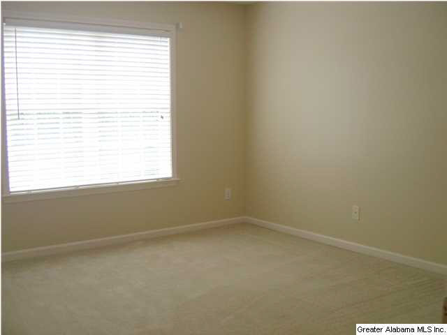 1710 Sandy Ridge Way Hoover, AL 35244 - Photo 18 of 28