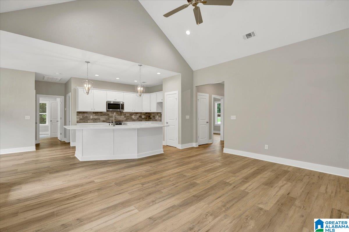 2150 Summit Park Road Odenville, AL 35120 - Photo 6 of 28