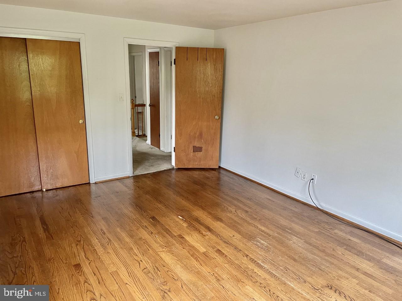 7013 Copeleigh Road Baltimore, MD 21212 - Photo 16 of 24 Bedroom # 2