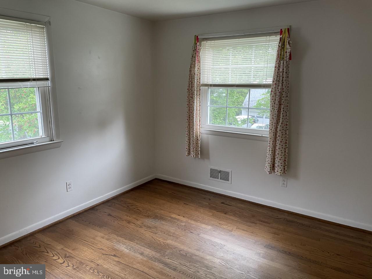 7013 Copeleigh Road Baltimore, MD 21212 - Photo 17 of 24 Bedroom # 4