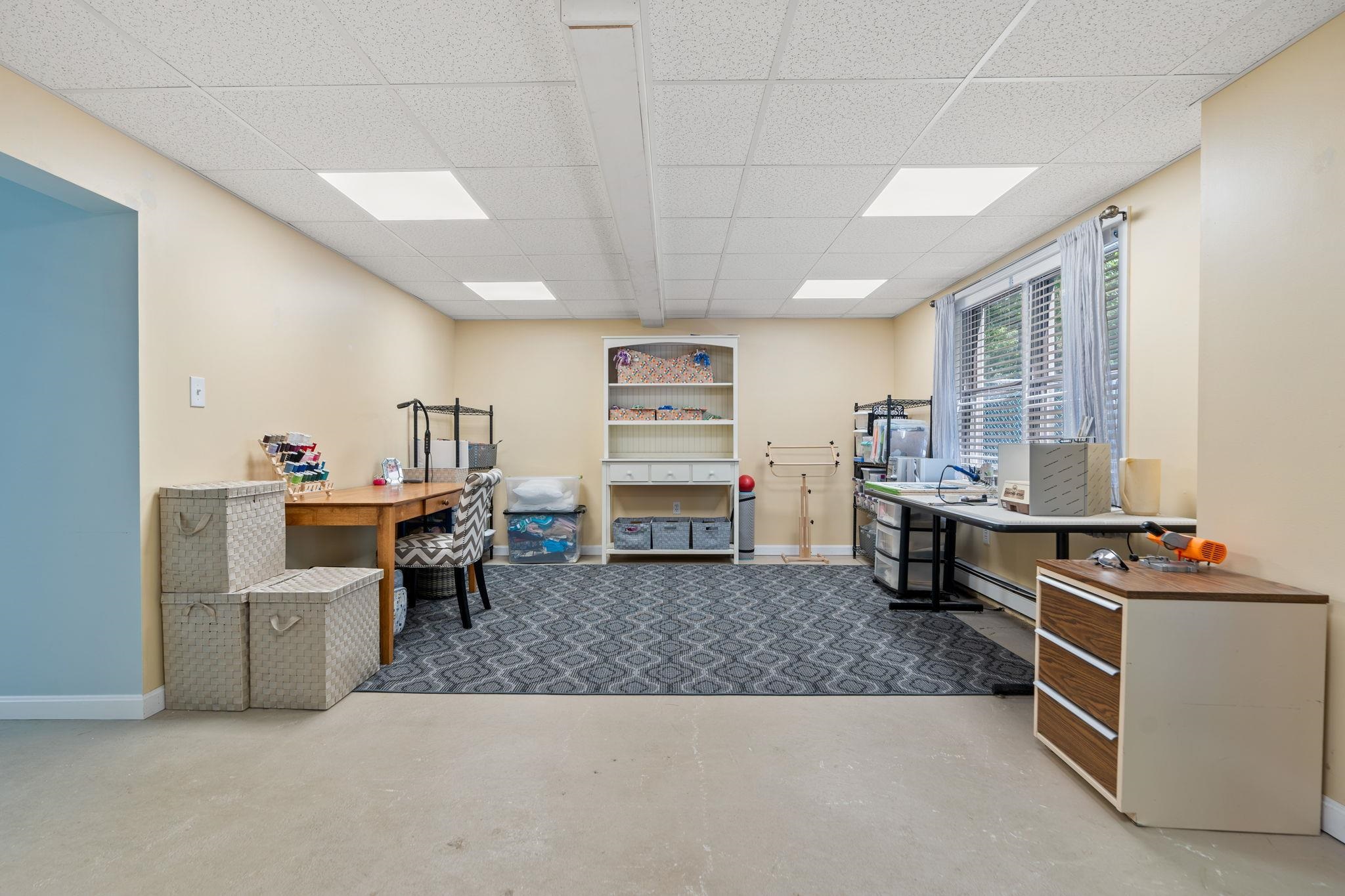 87 Lovering Road North Hampton, NH 03862 - Photo 11 of 39 Gallery Image 11