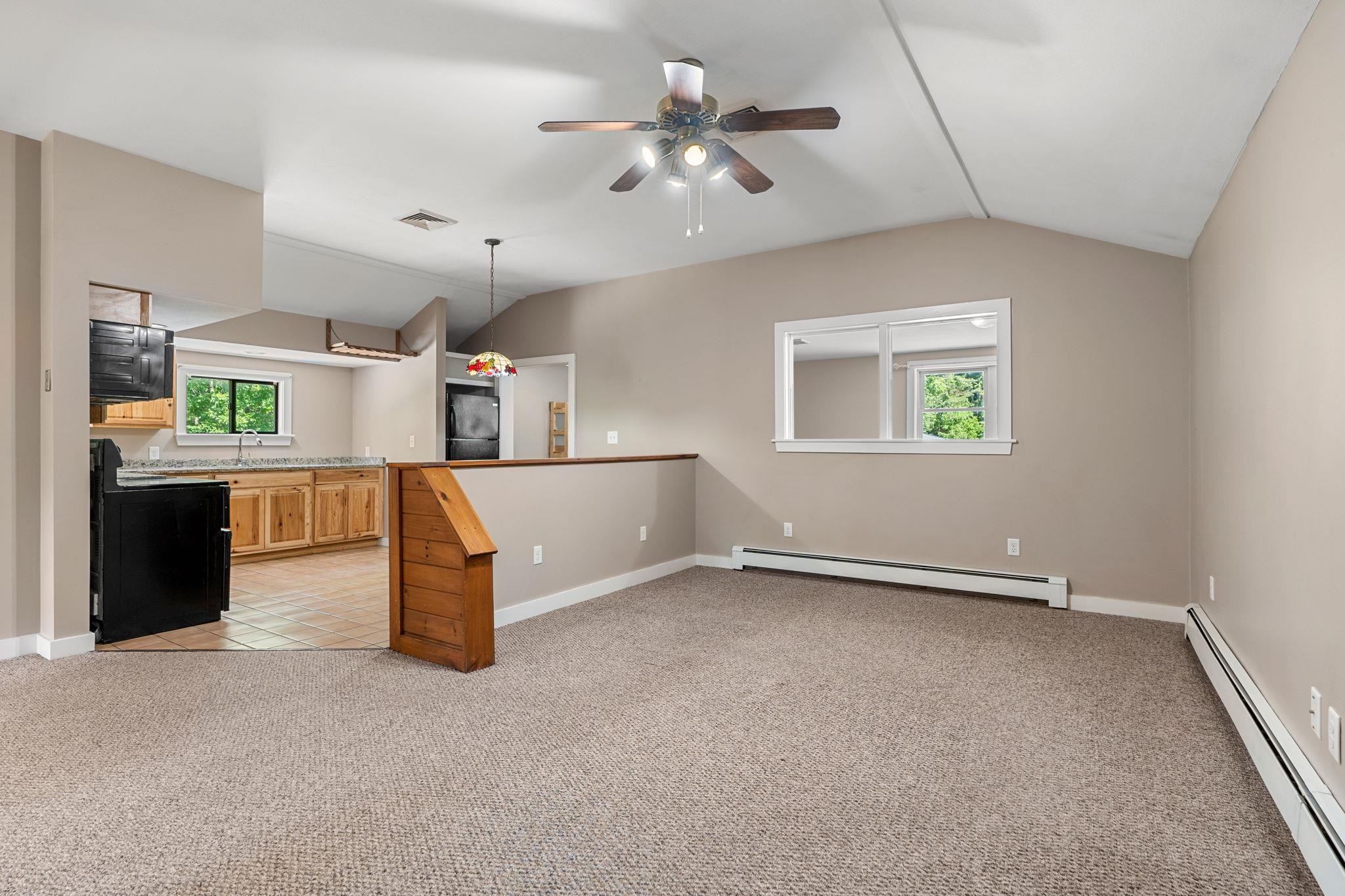 87 Lovering Road North Hampton, NH 03862 - Photo 17 of 39 Gallery Image 17