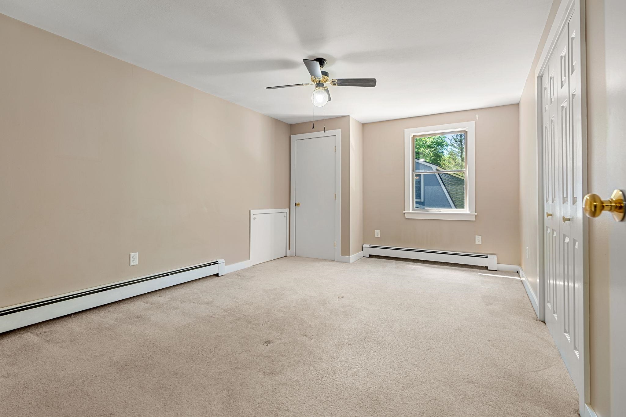 87 Lovering Road North Hampton, NH 03862 - Photo 20 of 39 Gallery Image 20