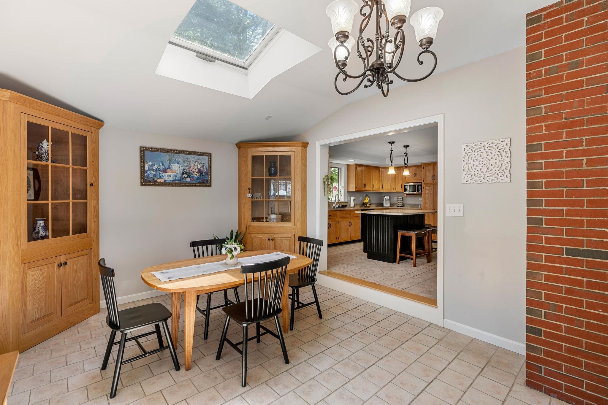 87 Lovering Road North Hampton, NH 03862 - Photo 24 of 39 Gallery Image 24