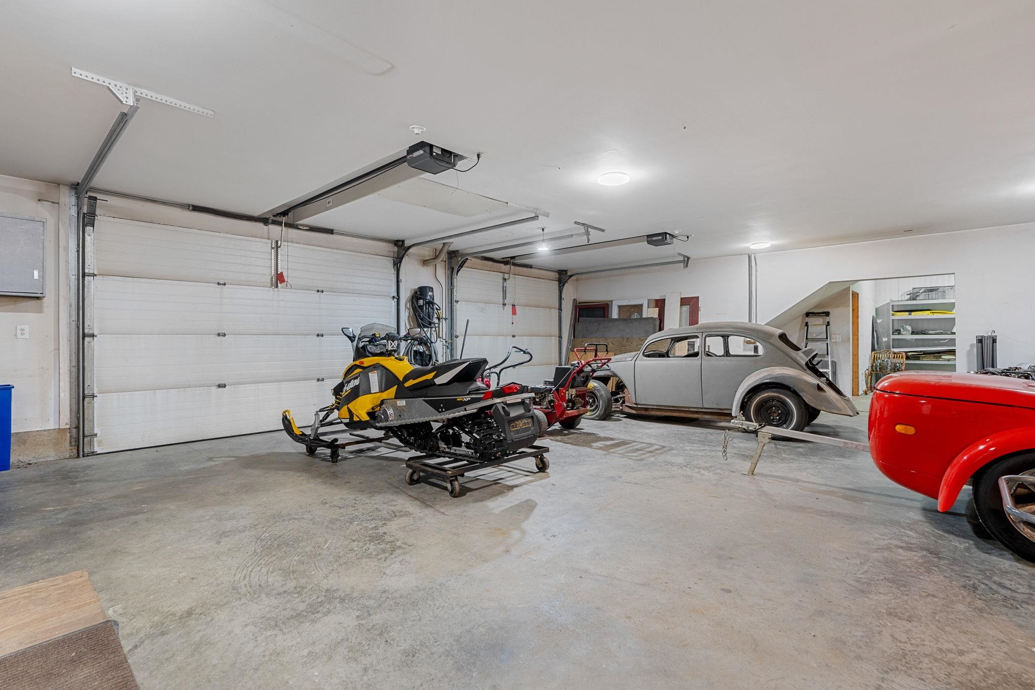 87 Lovering Road North Hampton, NH 03862 - Photo 27 of 39 Gallery Image 27