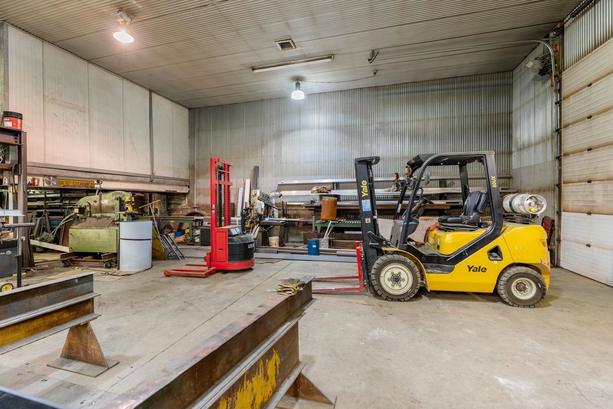 87 Lovering Road North Hampton, NH 03862 - Photo 32 of 39 Gallery Image 32