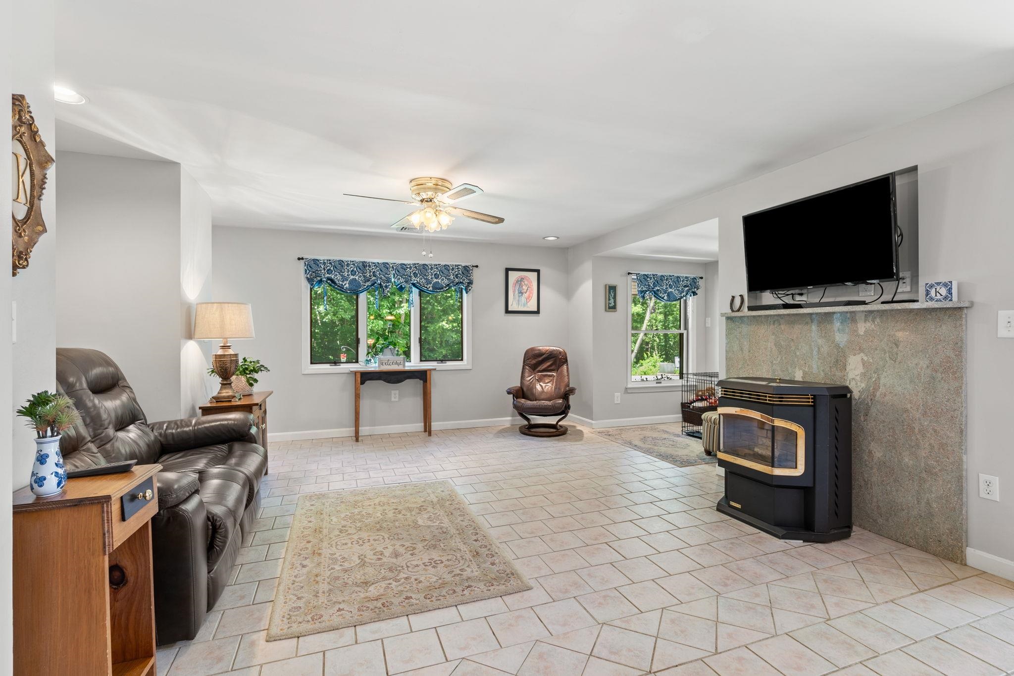 87 Lovering Road North Hampton, NH 03862 - Photo 36 of 39 Gallery Image 36
