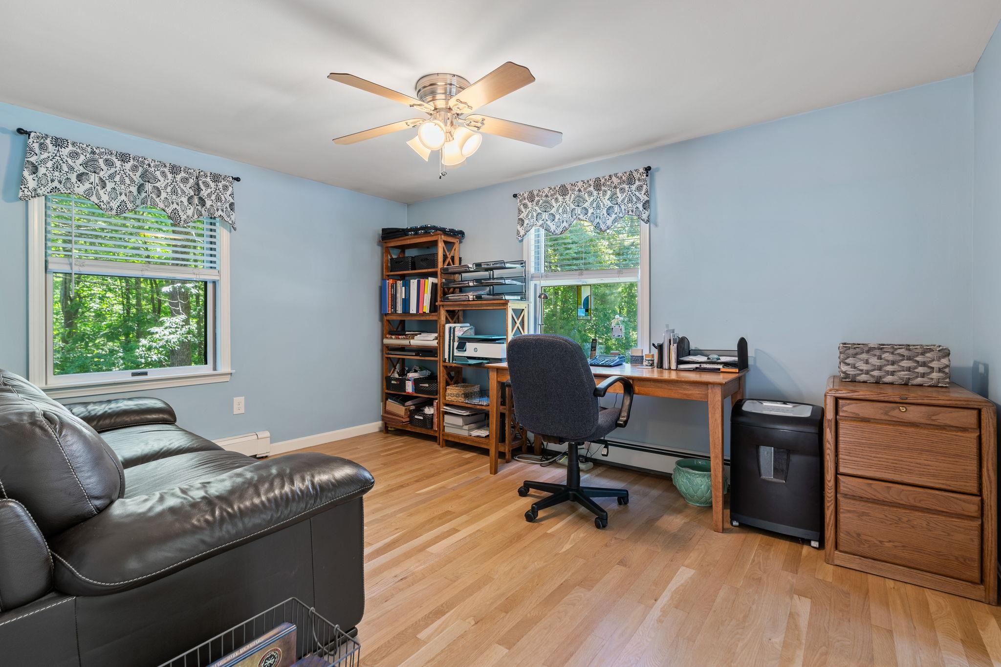 87 Lovering Road North Hampton, NH 03862 - Photo 39 of 39 Gallery Image 39