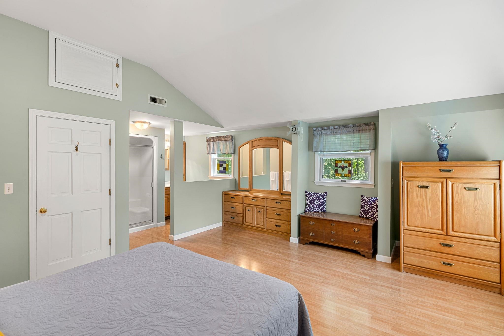 87 Lovering Road North Hampton, NH 03862 - Photo 5 of 39 Gallery Image 5