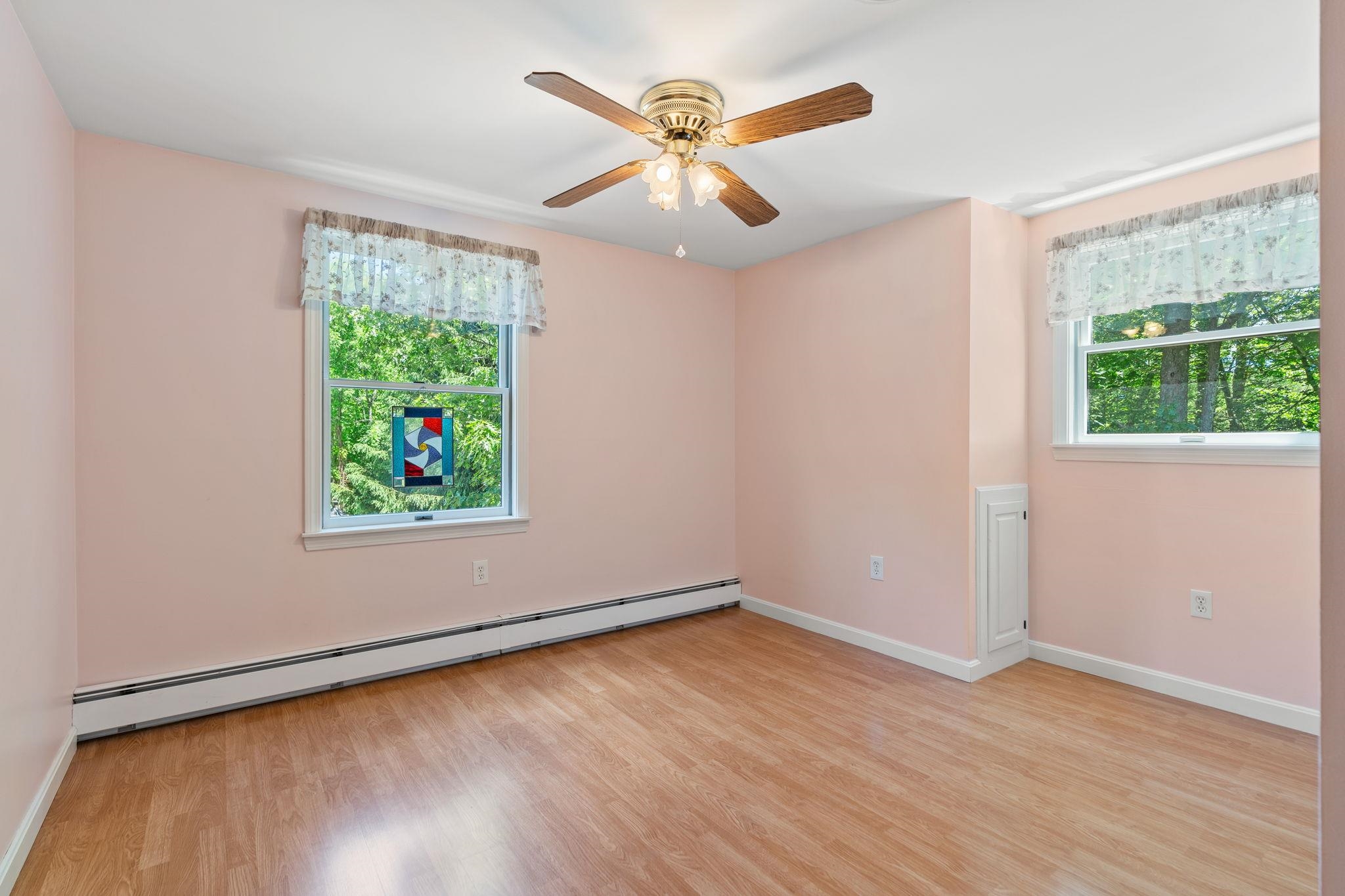 87 Lovering Road North Hampton, NH 03862 - Photo 7 of 39 Gallery Image 7