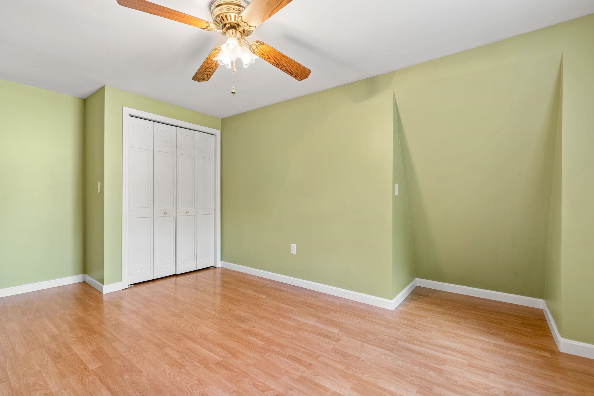 87 Lovering Road North Hampton, NH 03862 - Photo 8 of 39 Gallery Image 8