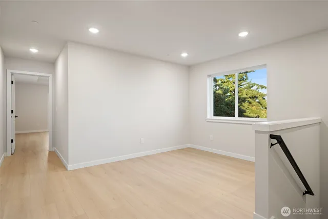 $429,950 | 669 West Hendrickson Road, Unit 1, Sequim, WA 98382