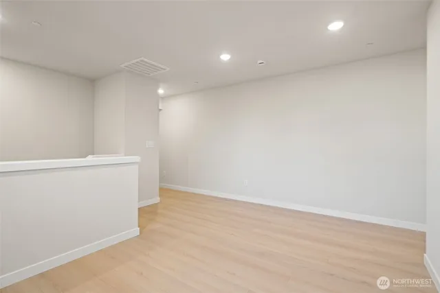 $429,950 | 669 West Hendrickson Road, Unit 1, Sequim, WA 98382